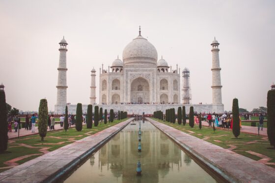 India államosítani akarja az ország negyedik legnagyobb bankját