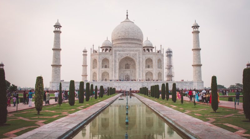 India engedélyezheti a tokenek használatát a metrókártyák és repülőjegyek vásárlásakor