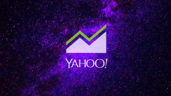 Négyféle kriptopénzt lehet majd vásárolni a Yahoo Finance-n keresztül