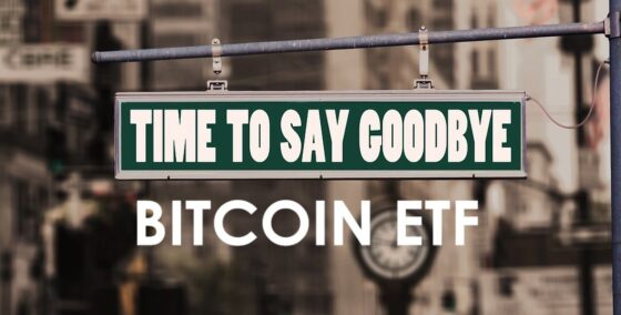 Amit nem kéne erőltetni: újabb bitcoin ETF elutasítások a SEC-től