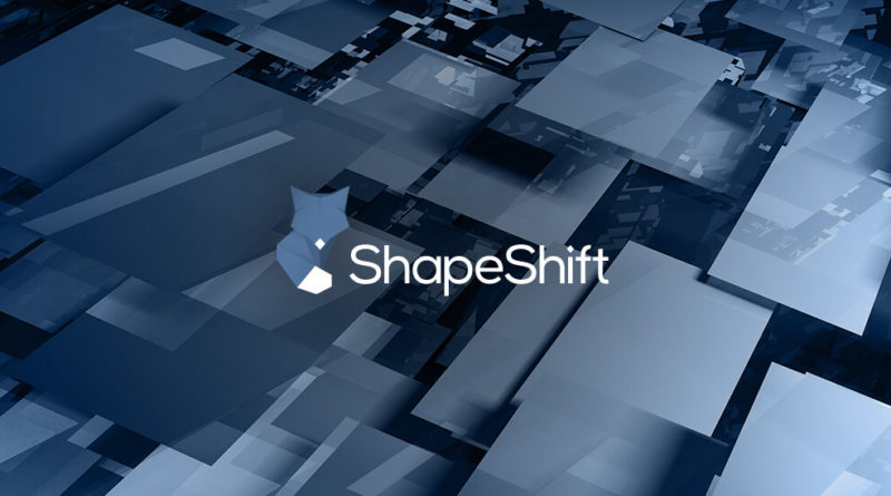 ShapeShift új szerzeménye sokkal gyorsabb bitcoin váltást kínál