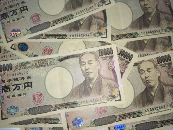 1 milliárd dolláros forrás megy egy japán stabilcoin fejlesztésére