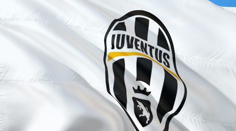 A Juventus tokent bocsát ki a szurkolószám növelése érdekében