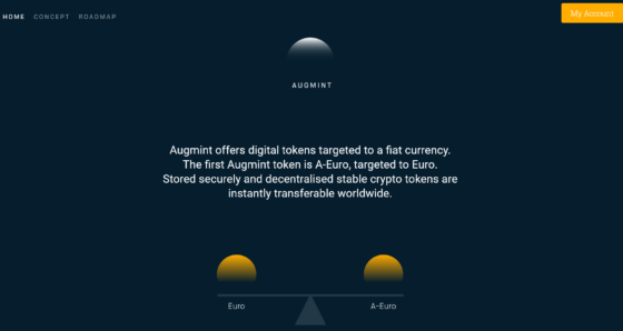 Interjú az Augmint magyar stabilcoin startuppal projektjükről, stabilcoinokról és a kriptopénzpiacok jövőjéről