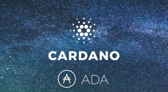 Az ADA hamarosan a Coinbasen köthet ki, ha a Cardano élesíti az új fejlesztéseit