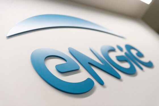 Francia energiavállalat Engie blokklánc startupot támogat