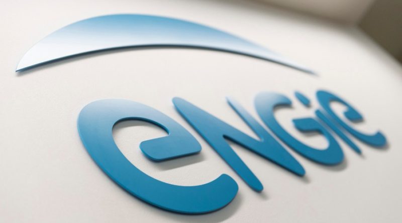 Francia energiavállalat Engie blokklánc startupot támogat