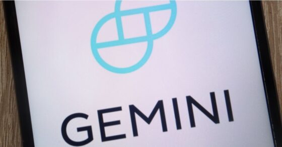 Gemini dollár: A Winklevoss testvérek stabilcoint dobtak a piacra