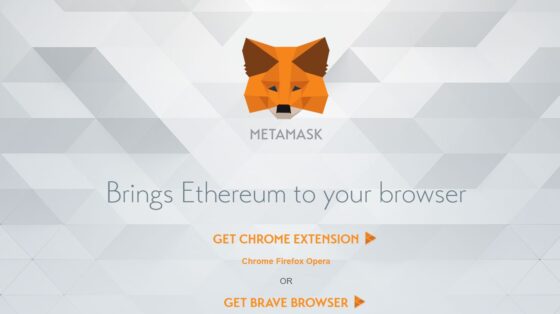 Frissíti a MetaMask a felhasználói licenszet, egyes felhasználóknak fizetniük kell