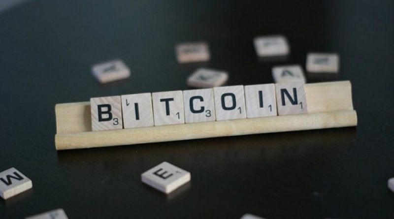 Bekerült a Bitcoin szó a Scrabble szókirakó játékba