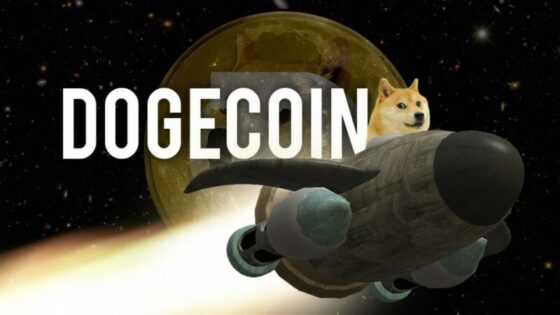 Elon Musk szeretné, ha a Dogecoin felkerülne a Coinbase-re