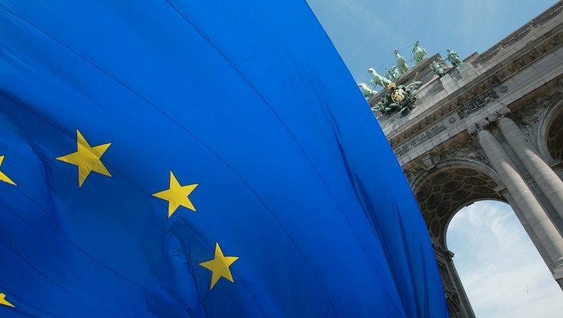 Az EU értékpapír-piaci hatósága 1.1 millió eurót különített el a kriptovaluták és a fintech ellenőrzésére