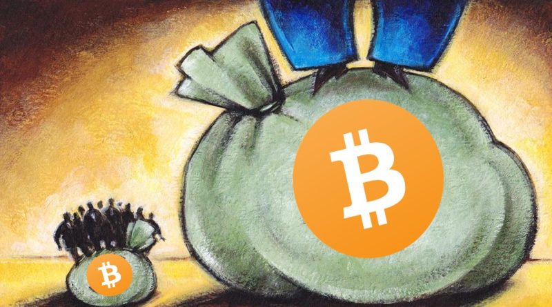 Van 0.28 bitcoinod? Üdv a jövő elitjében