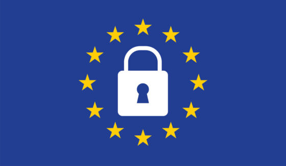 Új európai pénzmosás elleni törvénycsomag érkezett: mi lesz a kriptókkal?