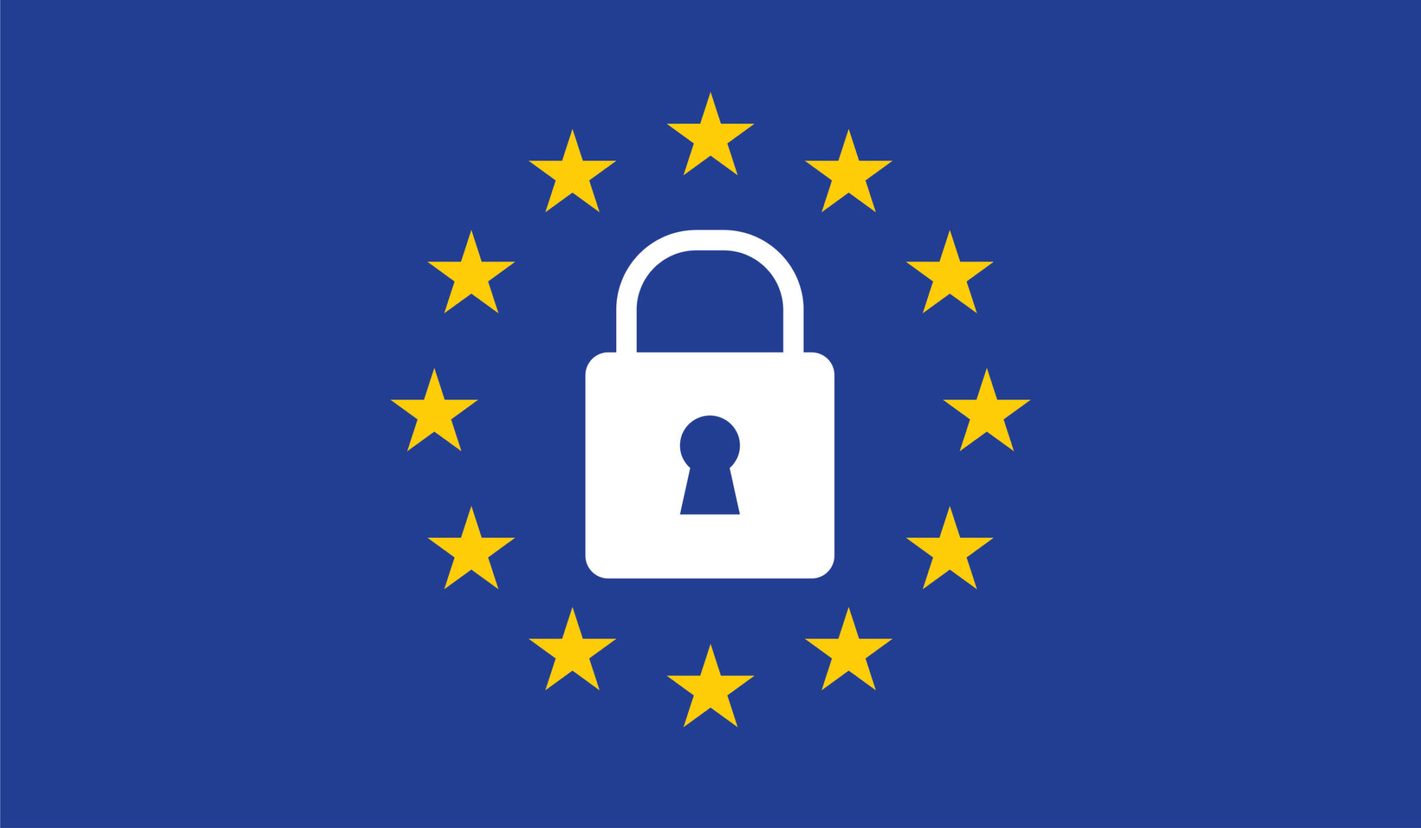 Új európai pénzmosás elleni törvénycsomag érkezett: mi lesz a kriptókkal?, kiemelt kép