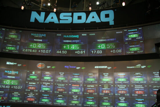 2019-ben érkezik a Nasdaq Bitcoin határidős terméke