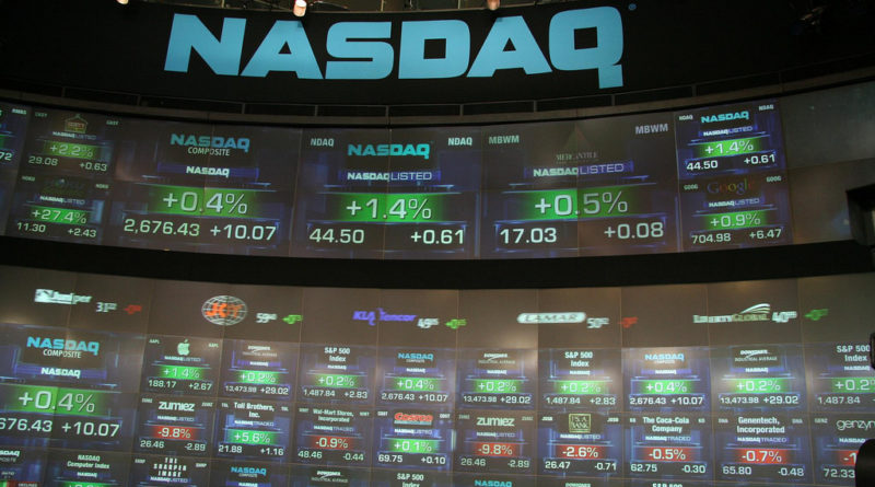 2019-ben jön a Nasdaq Bitcoin határidős terméke