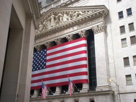 A New York Stock Exchange elnöke szerint a kriptovaluta túlélése „nem kérdés”