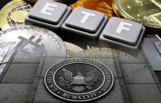 BTC/USD elemzés: 9 bitcoin ETF sorsa dőlhet el a következő napokban