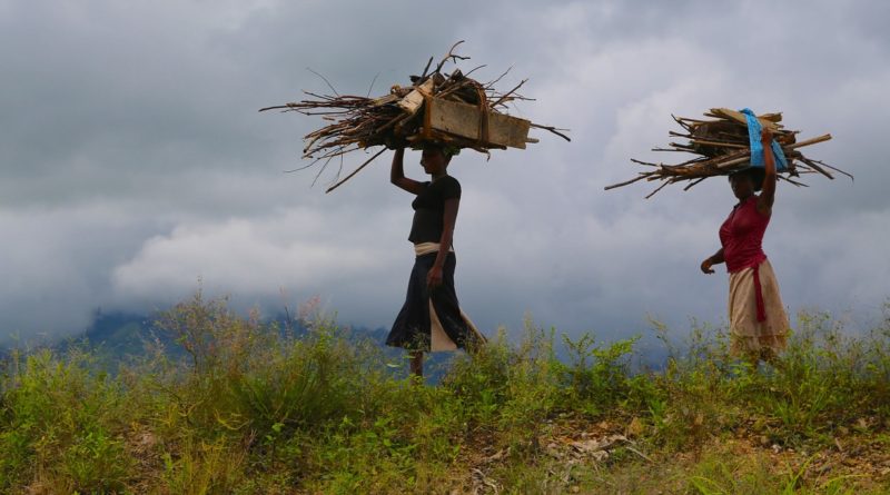 A Binance első hete Ugandában: 40 000 új felhasználó