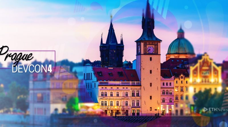 Jöhetnek az ASIC hardverek az Ethereum 2.0 hálózatra