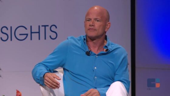 Novogratz: “A bitcoin megdönti rekordértékét 2019-ben”