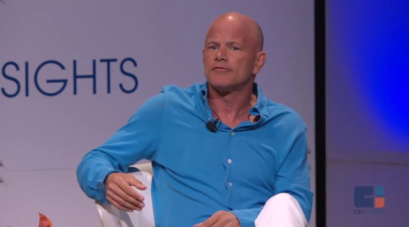 Novogratz: “A bitcoin megdönti rekordértékét 2019-ben”