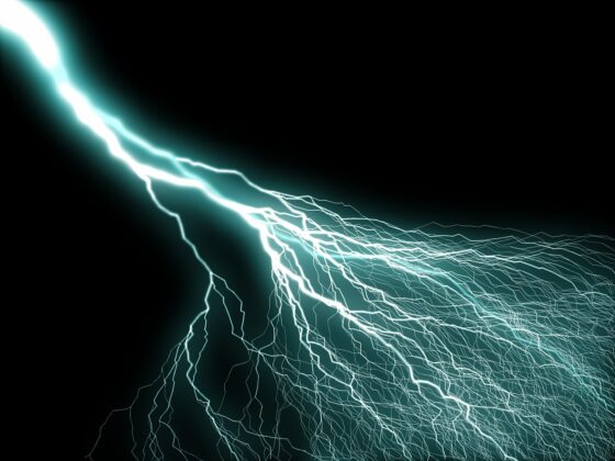 Mindössze 1,4 fillérbe kerül a tranzakció a bitcoin Lightning hálózatán