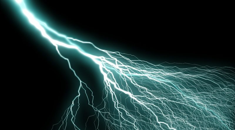 Mindössze 1,4 fillérbe kerül a tranzakció a bitcoin Lightning hálózatán