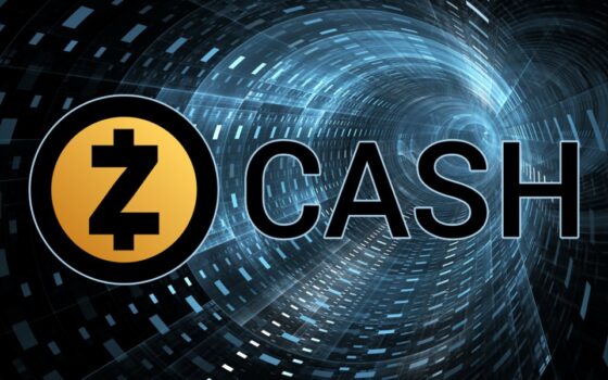 Kezd magára találni a Zcash a Blossom fedőnevű kódjavítás után