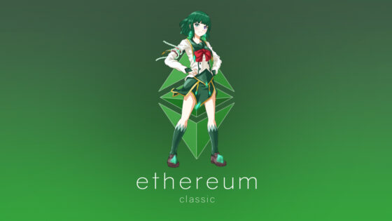 Sikeresen forkolt az Ethereum Classic