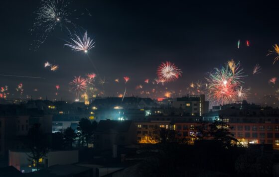 Milyen kripto trendekre figyeljünk 2019-ben?