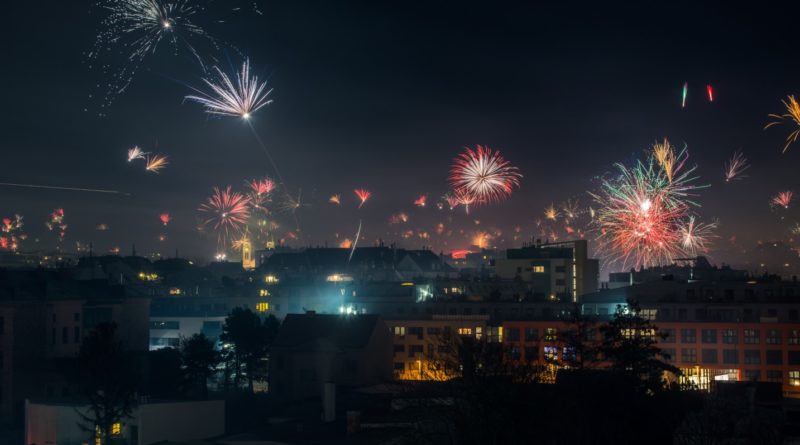 Milyen kripto trendekre figyeljünk 2019-ben?