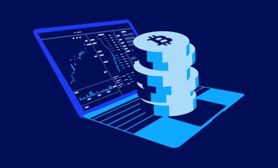 Coinbase Convert: Kriptóról kriptóra váltás egy mozdulattal