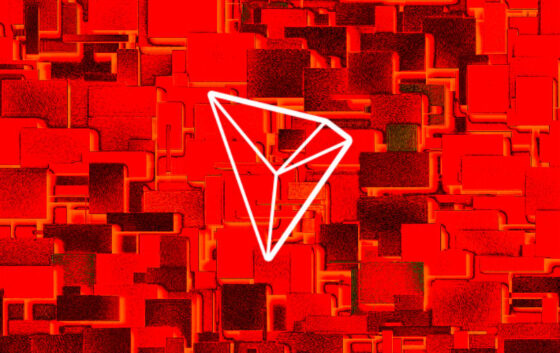 Már egymillió tárcája van a TRON (TRX) blokkláncának