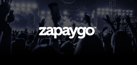 A Zapaygo ICO-ja tokenizálja a lifestyle fizetési rendszereket