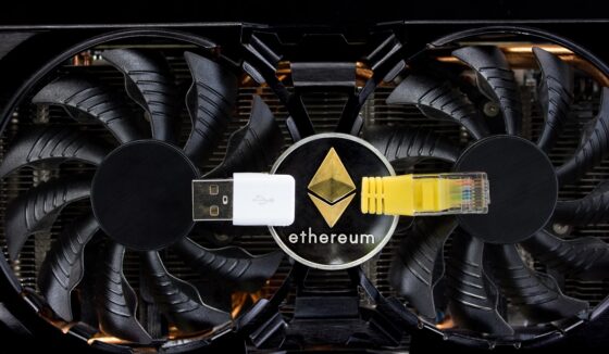 ASIC-ellenálló ProgPoW algoritmusra frissít az Ethereum