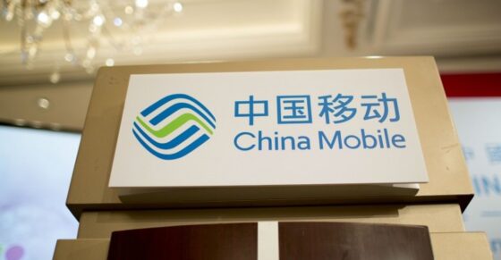 Tokennel jutalmaz a China Mobile IoT víztisztító készüléke