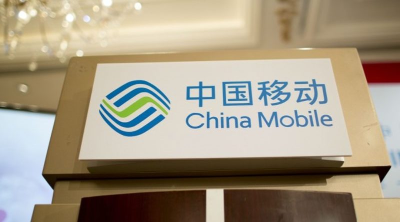 Tokennel jutalmaz a China Mobile IoT víztisztító készüléke