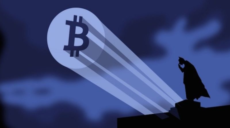 Elhanyagolható a darknet bitcoin tranzakciók aránya az összpiaci értékéhez viszonyítva