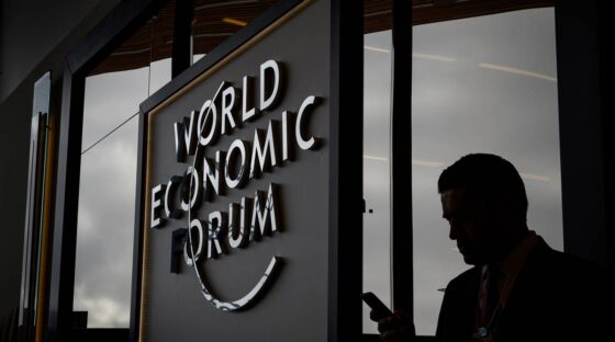 Davos 2019: vegyes vélemények a kriptovalutákról