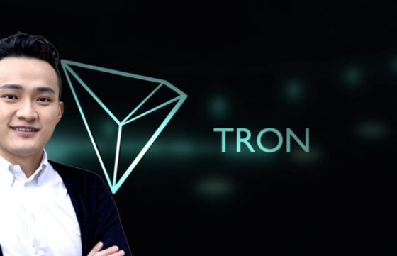 30%-ot erősödött a TRON a Bittorrent airdrop bejelentés óta