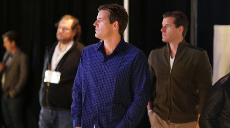 A Winklevoss ikrek nem adják fel bitcoin ETF terveiket