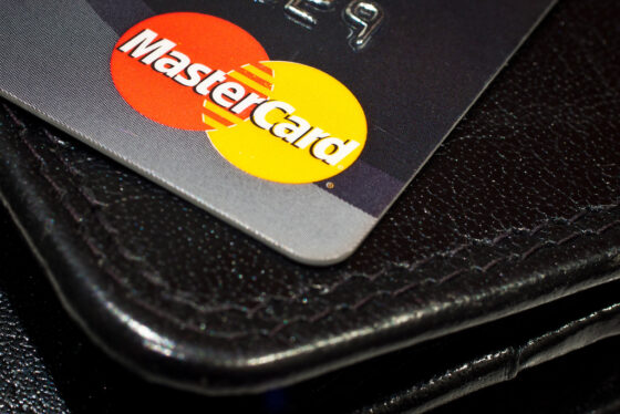 Bitcoin tárolására alkalmas tárcát fejleszt a Mastercard