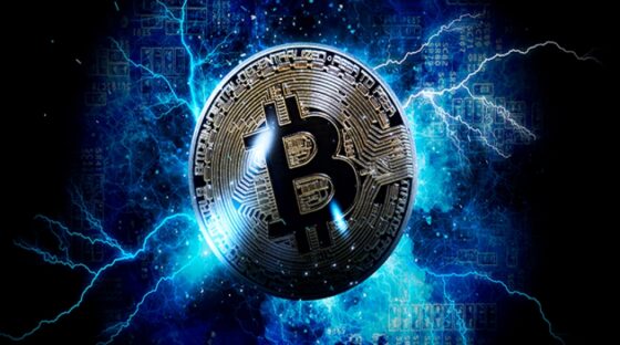 12 könnyen használható Bitcoin Lightning tárca Androidra, iOSra és webre