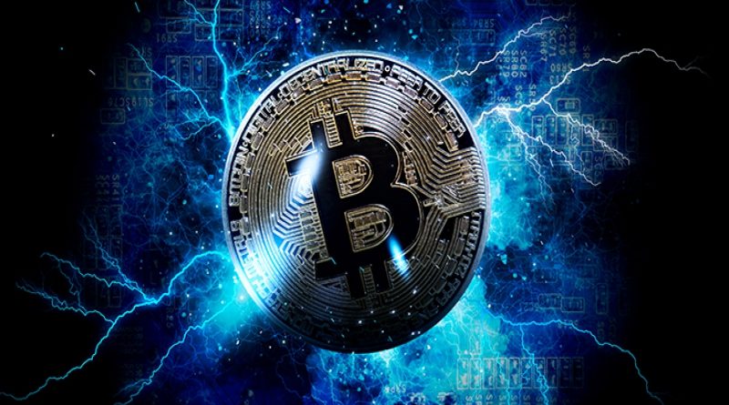 12 könnyen használható Bitcoin Lightning tárca Androidra, iOSra és webre