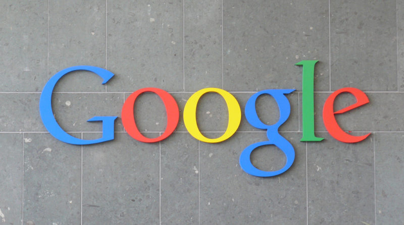 A bitcoin.dev már elkelt a Google új domainjei közül