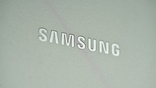 A Samsung Galaxy S10 külön tárhelyet biztosít a privát kripto kulcsoknak