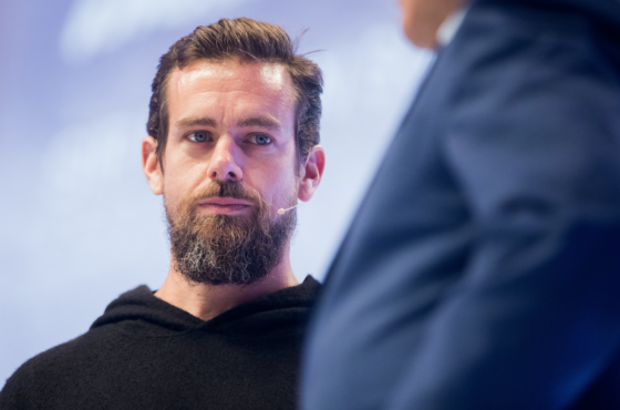 Jack Dorsey cége új Bitcoin-tárcát dobott a piacra