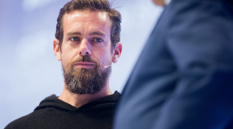 Twitter CEO: Az Internet natív pénze a Bitcoin lesz